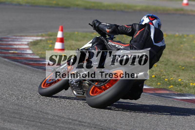 /Archiv-2025/03 04.04.2025 TZ Motorsport ADR/Gruppe gelb/303